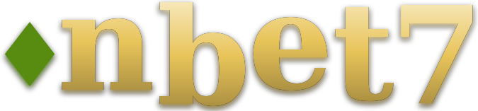 onbet7 logo