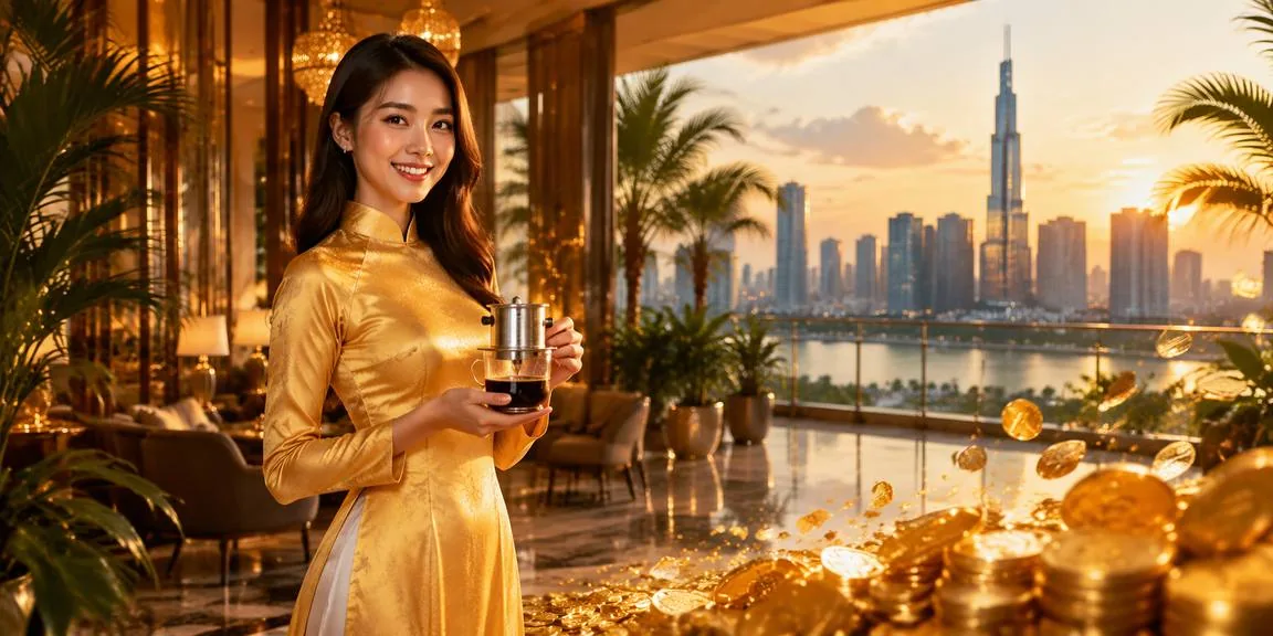 onbet7 Chọn Lọc ZaloPay