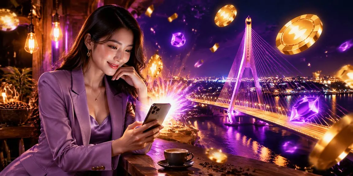 onbet7 Ứng dụng onbet7 – Sảnh cược trong lòng bàn tay