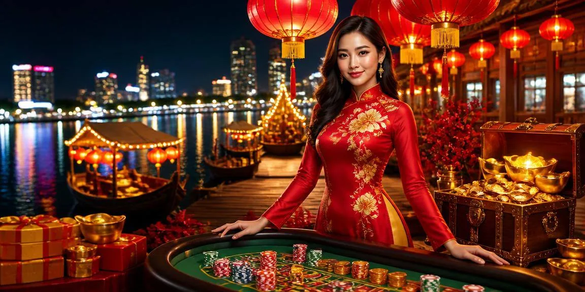 onbet7 Quyền lợi và trách nhiệm khi sử dụng onbet7