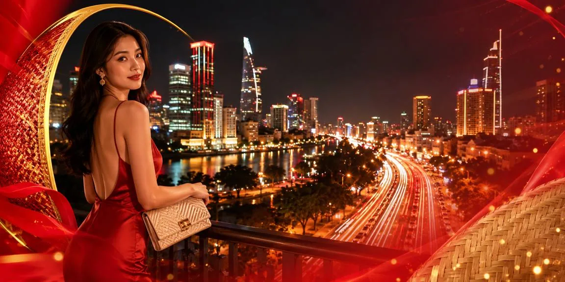 onbet7 Đăng ký onbet7 — từ form đến sảnh chơi trong vài phút