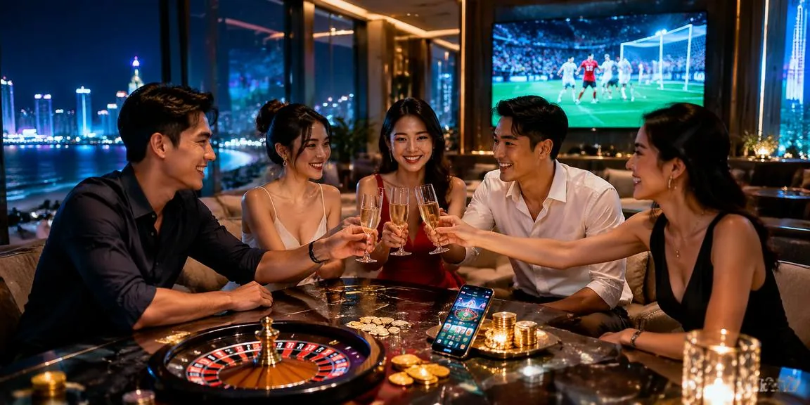 onbet7 Lịch Bàn Trực Tiếp